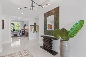 2720 Donald Ross Rd, Palm Beach Gardens, FL 33410, Sold 04/18/23