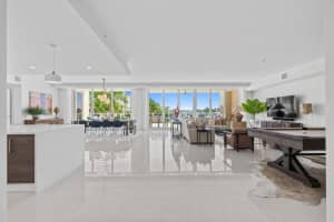 2720 Donald Ross Rd, Palm Beach Gardens, FL 33410, Sold 04/18/23