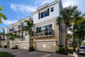 3837 NW 5th Terrace, Boca Raton, FL 33431, Sold 05/04/23