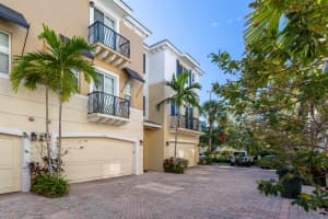 3837 NW 5th Terrace, Boca Raton, FL 33431, Sold 05/04/23