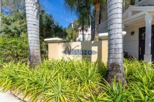 3837 NW 5th Terrace, Boca Raton, FL 33431, Sold 05/04/23