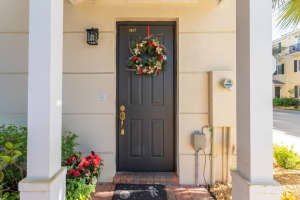 3837 NW 5th Terrace, Boca Raton, FL 33431, Sold 05/04/23