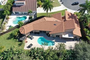 1511 SW 1st Ave, Boca Raton, FL 33432, Sold 02/14/23