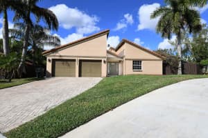 1511 SW 1st Ave, Boca Raton, FL 33432, Sold 02/14/23