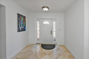 1511 SW 1st Ave, Boca Raton, FL 33432, Sold 02/14/23