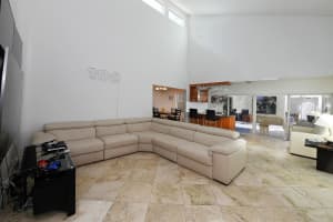 1511 SW 1st Ave, Boca Raton, FL 33432, Sold 02/14/23