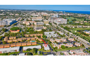 45 Se 13th Street A2 Boca Raton, FL 33432 Sold 06/02/23