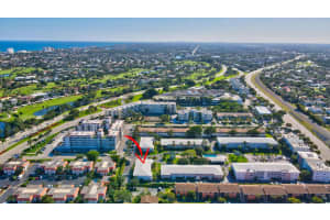 45 Se 13th Street A2 Boca Raton, FL 33432 Sold 06/02/23