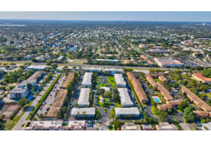 45 Se 13th Street A2 Boca Raton, FL 33432 Sold 06/02/23