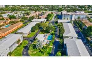 45 Se 13th Street A2, Boca Raton, Fl 33432 Boca Raton, FL 33432 Sold 06/02/23