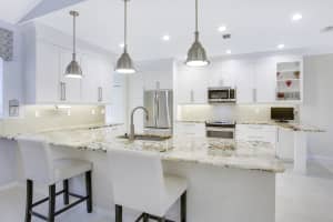 1740  Gulfstream Way West Palm Beach, FL 33411 Sold 02/23/23