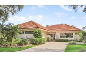 1740  Gulfstream Way West Palm Beach, FL 33411 Sold 02/23/23