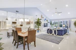 1740  Gulfstream Way West Palm Beach, FL 33411 Sold 02/23/23