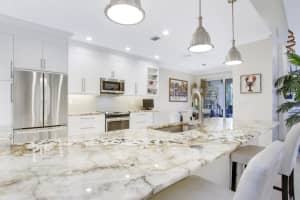 1740  Gulfstream Way West Palm Beach, FL 33411 Sold 02/23/23