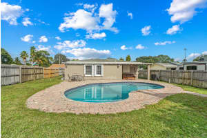 814 Nw 4th Avenue, Boynton Beach, Fl 33426 Boynton Beach, FL 33426 Sold 05/03/23