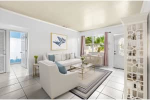 814 Nw 4th Avenue, Boynton Beach, Fl 33426 Boynton Beach, FL 33426 Sold 05/03/23