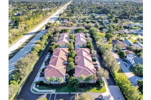 5024 S Chrystie Circle Delray Beach, FL 33484 Sold 03/14/23