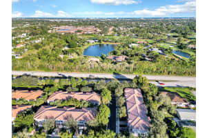 5024 S Chrystie Circle, Delray Beach, Fl 33484 Delray Beach, FL 33484 Sold 03/14/23