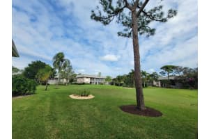 18081 Se Country Club Drive 273, Jupiter, Fl 33469 Jupiter, FL 33469 Sold 02/21/23