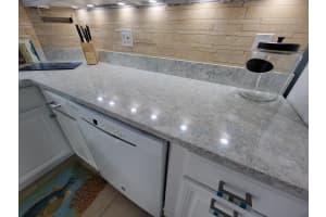 18081 Se Country Club Drive 273, Jupiter, Fl 33469 Jupiter, FL 33469 Sold 02/21/23