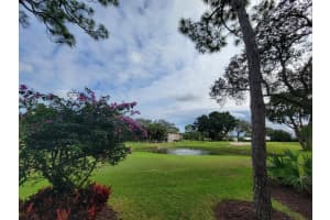 18081 Se Country Club Drive   273 Jupiter, FL 33469 Sold 02/21/23