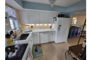 18081 Se Country Club Drive   273 Jupiter, FL 33469 Sold 02/21/23
