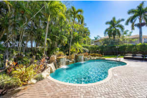 2380 NW 49th Ln, Boca Raton, FL 33431, Sold 05/10/23