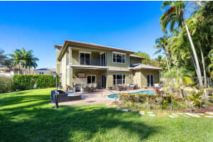 2380 NW 49th Ln, Boca Raton, FL 33431, Sold 05/10/23