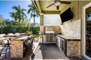 2380 NW 49th Ln, Boca Raton, FL 33431, Sold 05/10/23