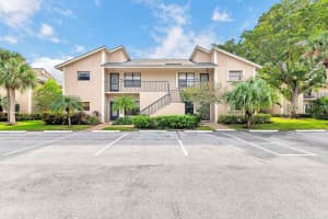 1601 Clubhouse Cir, Jupiter, FL 33477, Sold 02/10/23