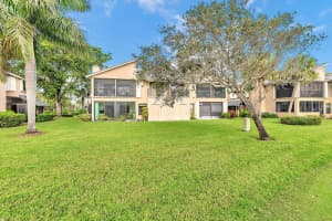 1601 Clubhouse Cir, Jupiter, FL 33477, Sold 02/10/23