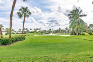 1601 Clubhouse Cir, Jupiter, FL 33477, Sold 02/10/23
