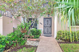 1601 Clubhouse Cir, Jupiter, FL 33477, Sold 02/10/23