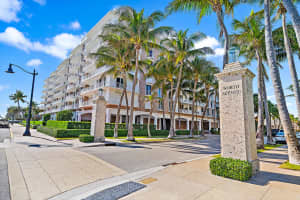 100 Worth Ave, Palm Beach, FL 33480, Sold 02/24/23