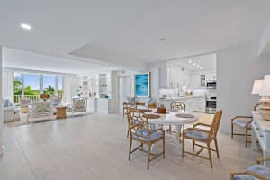 100 Worth Ave, Palm Beach, FL 33480, Sold 02/24/23