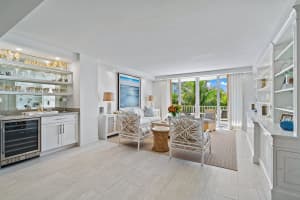 100 Worth Ave, Palm Beach, FL 33480, Sold 02/24/23