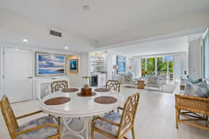 100 Worth Ave, Palm Beach, FL 33480, Sold 02/24/23