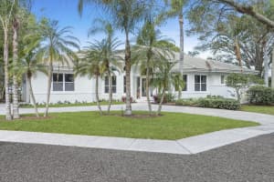 6469 Longleaf Pine Drive, Jupiter, Fl 33458 Jupiter, FL 33458 Sold 03/10/23