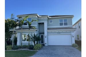 9700 Sterling Shores Street, Delray Beach, Fl 33446 Delray Beach, FL 33446 Sold 06/27/23