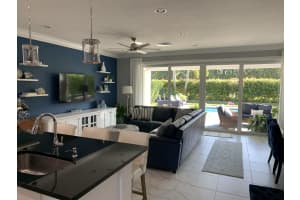 9700 Sterling Shores Street Delray Beach, FL 33446 Sold 06/27/23