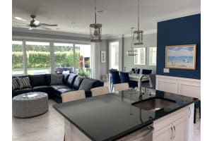 9700 Sterling Shores Street Delray Beach, FL 33446 Sold 06/27/23