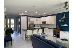 9700 Sterling Shores Street Delray Beach, FL 33446 Sold 06/27/23