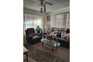 1248 W 26th Court  W Riviera Beach, FL 33404 Sold 04/14/23