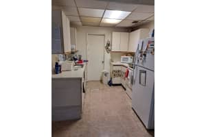 1248 W 26th Court  W Riviera Beach, FL 33404 Sold 04/14/23