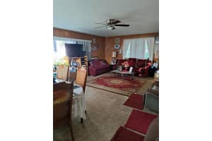 1248 W 26th Court  W Riviera Beach, FL 33404 Sold 04/14/23