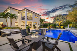 439 Rudder Cay Way Jupiter, FL 33458 Sold 05/31/23