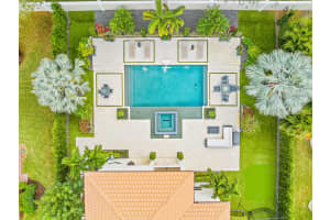 439 Rudder Cay Way Jupiter, FL 33458 Sold 05/31/23