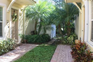 9650 SW Purple Martin Way, Stuart, FL 34997 Sold 08/18/23