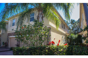 9650 SW Purple Martin Way, Stuart, FL 34997 Sold 08/18/23