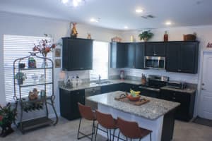 9650 SW Purple Martin Way, Stuart, FL 34997 Sold 08/18/23